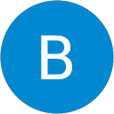 Beverly Halford profile picture