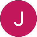Jeani Bishop profile picture