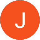 Johnathan Parham profile picture