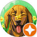 CM profile picture