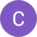 Christina Jeter profile picture